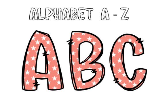 America's Spirit in Pastel: A Design Asset Breakdown